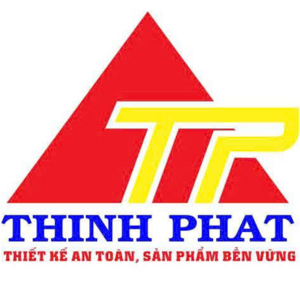 CÔNG TY TNHH XÂY LẮP – CƠ ĐIỆN VÀ TM THỊNH PHÁT
