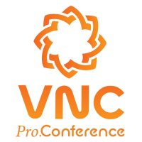 Công Ty Cổ Phần Tổ Chức Hội Nghị Việt Nam
