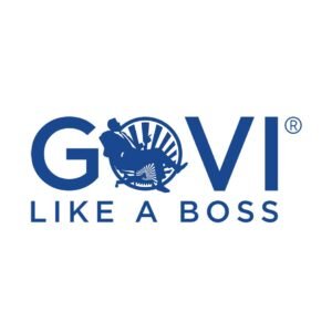 Công ty cổ phần Govi Việt Nam