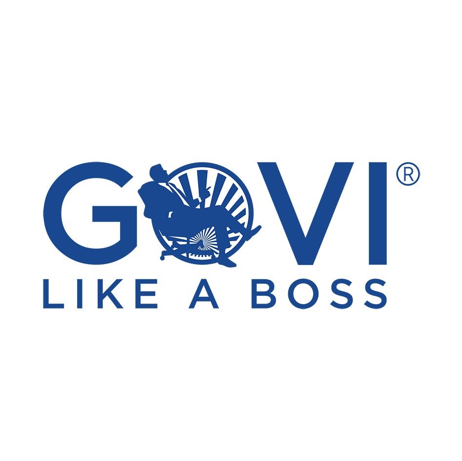 Công ty cổ phần Govi Việt Nam