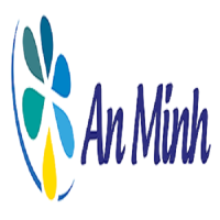 Công Ty TNHH Xuất Nhập Khẩu Thương Mại An Minh