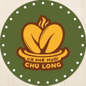 CÔNG TY TNHH DUONG THANH LONG