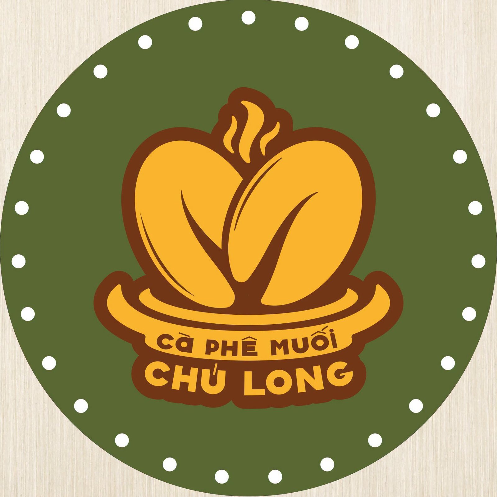 CÔNG TY TNHH DUONG THANH LONG