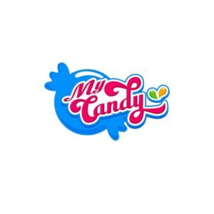 CÔNG TY TNHH MY CANDY VIỆT NAM