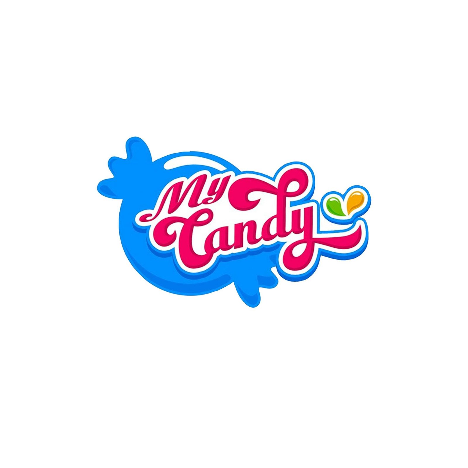 CÔNG TY TNHH MY CANDY VIỆT NAM