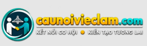 Công Ty TNHH Sản Xuất Thương Mại Dịch Vụ DHL