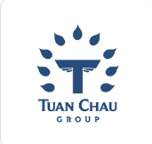 TẬP ĐOÀN TUẦN CHÂU