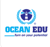Hệ Thống Anh Ngữ Quốc tế OCEAN EDU