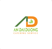 Công ty cổ phần thương mại dịch vụ An Đại Dương