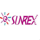 CÔNG TY TNHH CÔNG NGHỆ SUNREX (VIỆT NAM)
