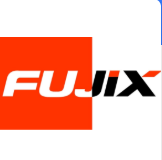 CÔNG TY TNHH FUJIX ELECTRONIC VIỆT NAM