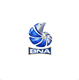 CÔNG TY CỔ PHẦN THỦY SẢN BNA BA CHẼ