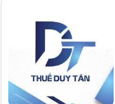 CÔNG TY TNHH KẾ TOÁN KIỂM TOÁN VÀ ĐẠI LÝ THUẾ DUY TÂN
