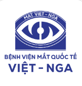 CÔNG TY CỔ PHẦN VIỆN MẮT QUỐC TẾ VIỆT – NGA