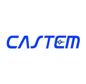 CÔNG TY TNHH CASTEM VIỆT NAM