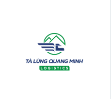 CÔNG TY CỔ PHẦN TÀ LÙNG QUANG MINH