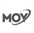Công Ty TNHH Moy Ecommerce Group