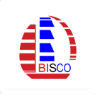 Công Ty Cổ Phần Cơ Khí Kỹ Thuật Xây Dựng BISCO