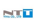 Công ty TNHH Sản xuất Thương mại và Xây dựng NTT Việt Nam