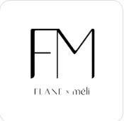 CÔNG TY TNHH FLANE & MÉLI