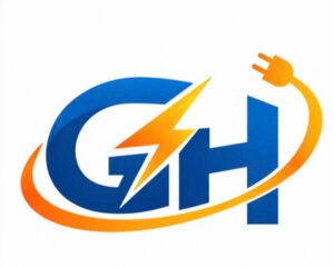 CÔNG TY TNHH XÂY LẮP CƠ ĐIỆN GIA HƯNG