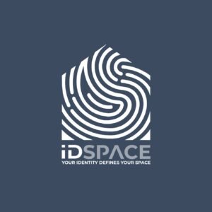 Công ty Cổ phần Giải pháp Không gian IDSPACE Việt Nam
