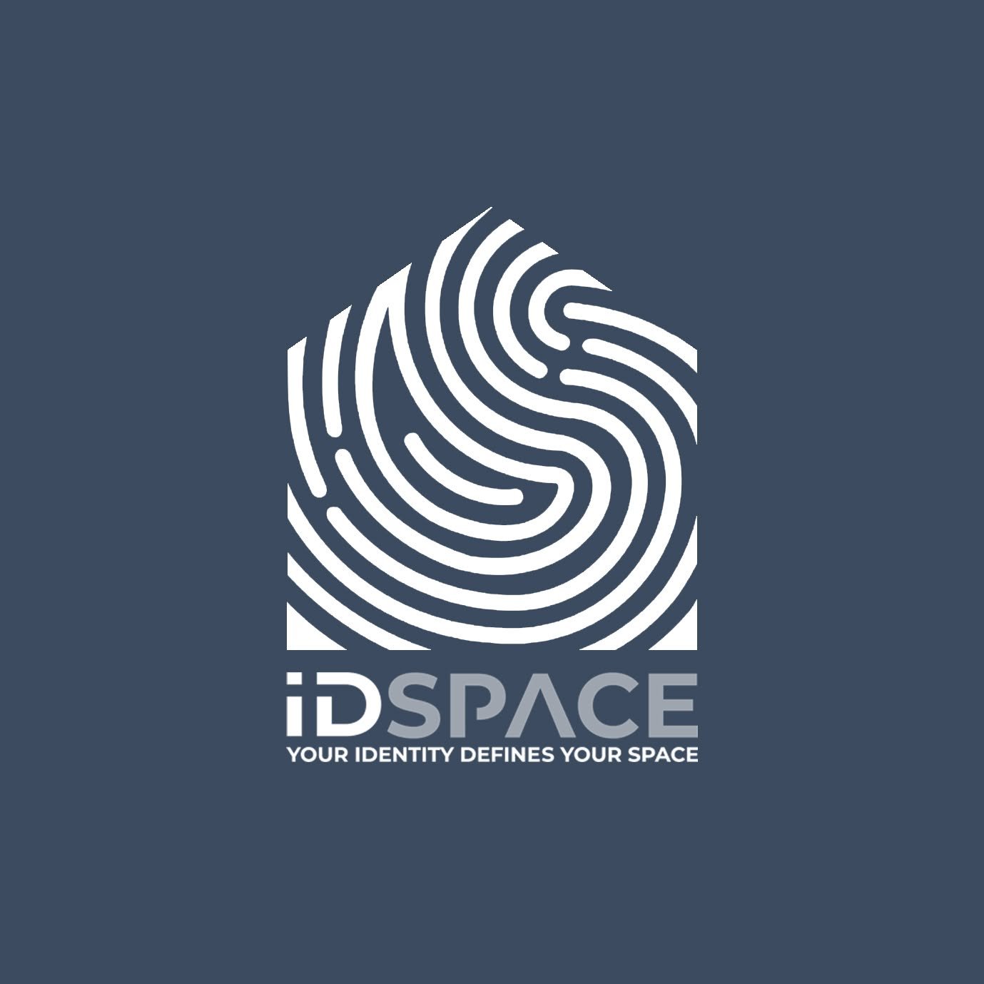 Công ty Cổ phần Giải pháp Không gian IDSPACE Việt Nam