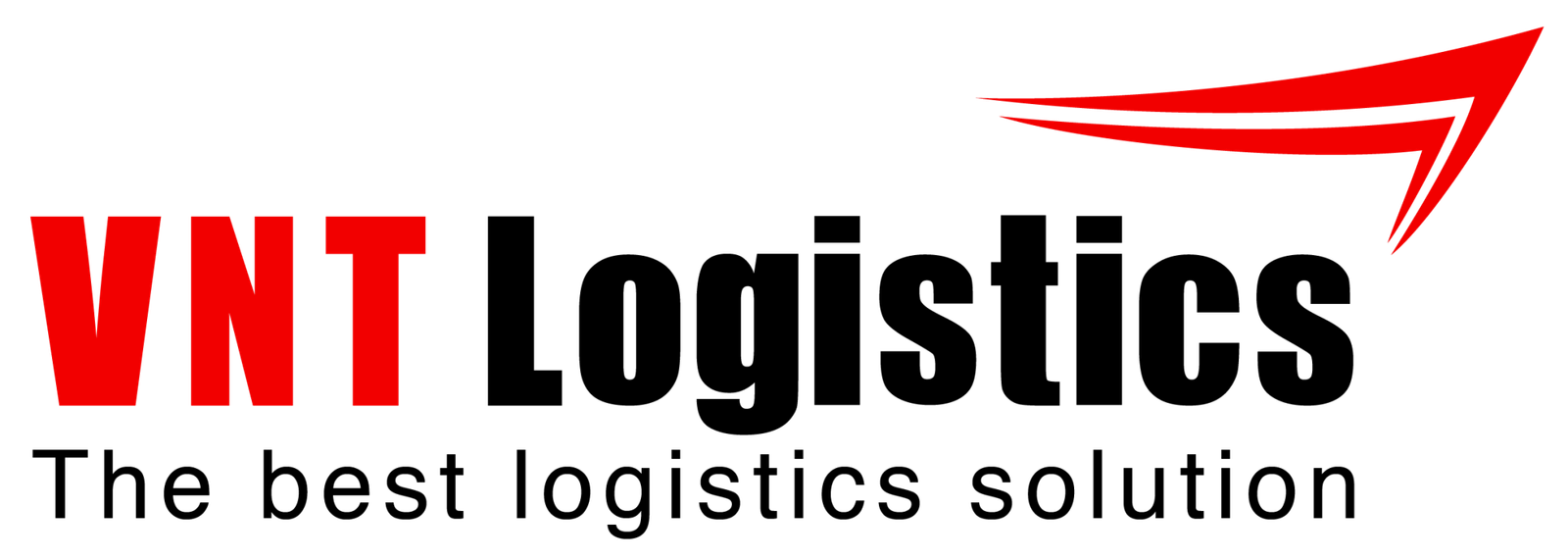 Logo Công Ty Cổ Phần Giao Nhận Vận Tải Ngoại Thương