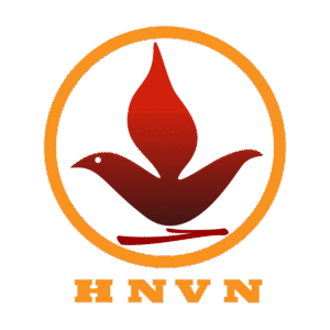 Công ty TNHH Hanoi Vietnam