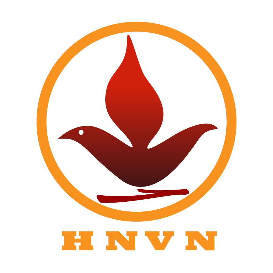 Công ty TNHH Hanoi Vietnam