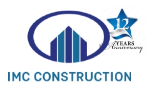 CÔNG TY CỔ PHẦN ĐẦU TƯ XÂY DỰNG IMC VIỆT NAM