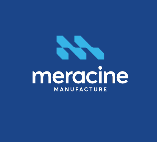 CÔNG TY CỔ PHẦN NGHIÊN CỨU VÀ SẢN XUẤT DƯỢC PHẨM MERACINE