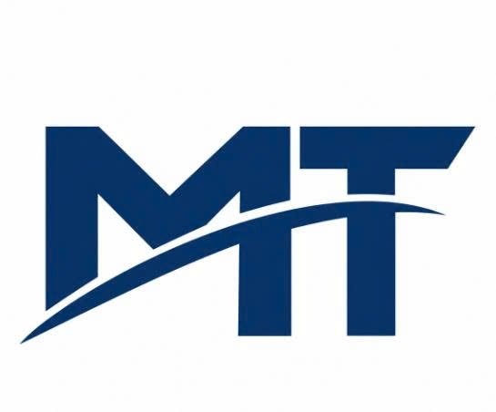 CÔNG TY CỔ PHẦN MAXTRUST VIỆT NAM