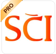 Công ty cổ phần SCI E&C