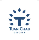 CÔNG TY CỔ PHẦN TẬP ĐOÀN TUẦN CHÂU