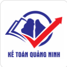 CÔNG TY TNHH DỊCH VỤ – KẾ TOÁN QUẢNG NINH