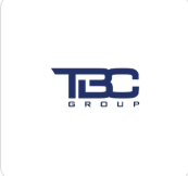 CÔNG TY TNHH TIBICO VIỆT NAM