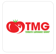 CÔNG TY TNHH MTV TÂM ANH PLUS T.A.P