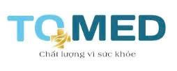 CÔNG TY TNHH XUẤT NHẬP KHẨU TQMED