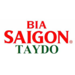 Công Ty Cổ Phần Bia-Nước Giải Khát Sài Gòn-Tây Đô