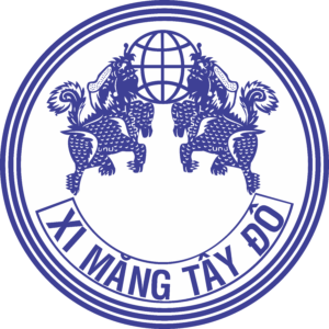 CÔNG TY CỔ PHẦN XI MĂNG TÂY ĐÔ