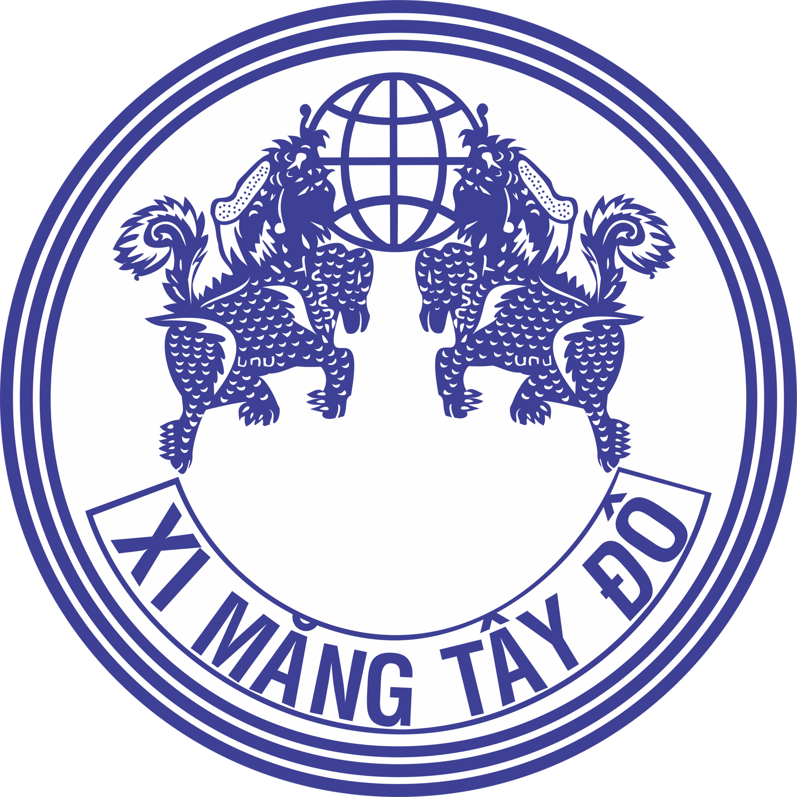 CÔNG TY CỔ PHẦN XI MĂNG TÂY ĐÔ