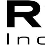 Công ty TNHH Ryder Industries Việt Nam
