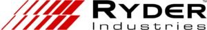 Công ty TNHH Ryder Industries Việt Nam