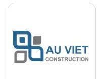 CÔNG TY CỔ PHẦN ĐẦU TƯ VÀ XÂY DỰNG ÂU VIỆT
