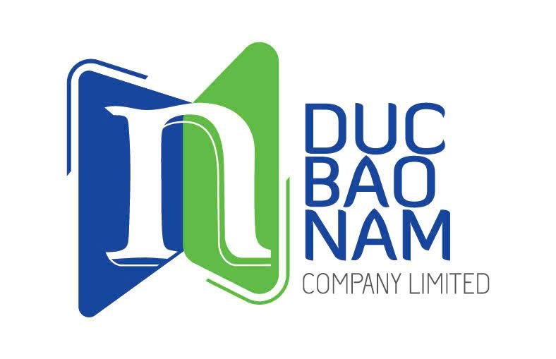 Công ty TNHH Đức Bảo Nam