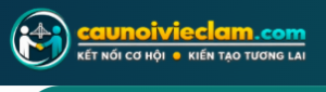 Công ty TNHH phát triển thương mại Bắc Nam