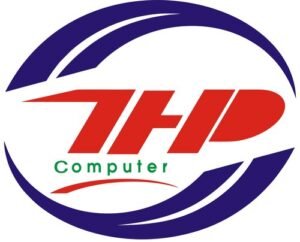 CÔNG TY TNHH TMDV TIN HỌC TÂN HƯNG PHÁT