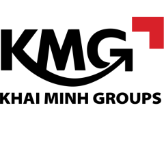 CÔNG TY TNHH KHẢI MINH GROUPS