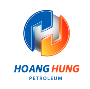 Công Ty Cổ Phần Dịch Vụ Dầu Khí Hoàng Hưng